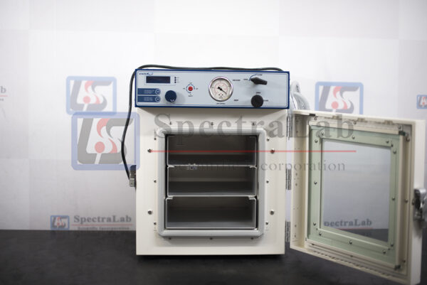 VWR-Symphony-Vacuum-Oven-2.jpg