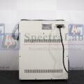 VWR-Symphony-Vacuum-Oven-3.jpg
