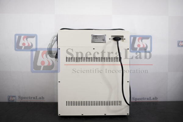VWR-Symphony-Vacuum-Oven-3.jpg