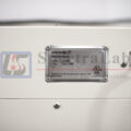 VWR-Symphony-Vacuum-Oven-4.jpg