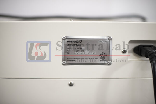 VWR-Symphony-Vacuum-Oven-4.jpg