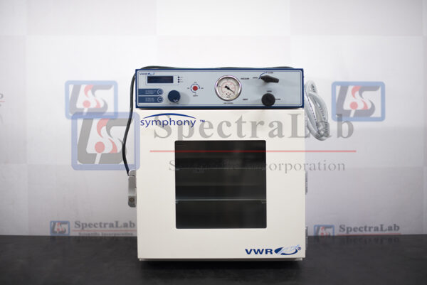 VWR-Symphony-Vacuum-Oven.jpg