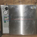 VWR201430M20Vacuum20Oven-1_productimage_890_0.jpg