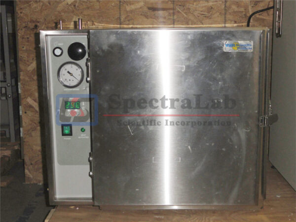 VWR201430M20Vacuum20Oven-1_productimage_890_0.jpg
