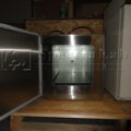 VWR201430M20Vacuum20Oven-2_productimage_890_1.jpg