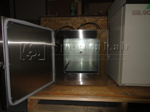 VWR201430M20Vacuum20Oven-2_productimage_890_1.jpg