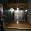 VWR201430M20Vacuum20Oven-3_productimage_890_2.jpg