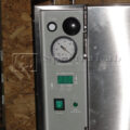 VWR201430M20Vacuum20Oven-4_productimage_890_3.jpg
