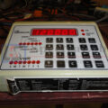 VWR20Fisher20Lab20Controller20and20Timer201_productimage_1725_1.jpg