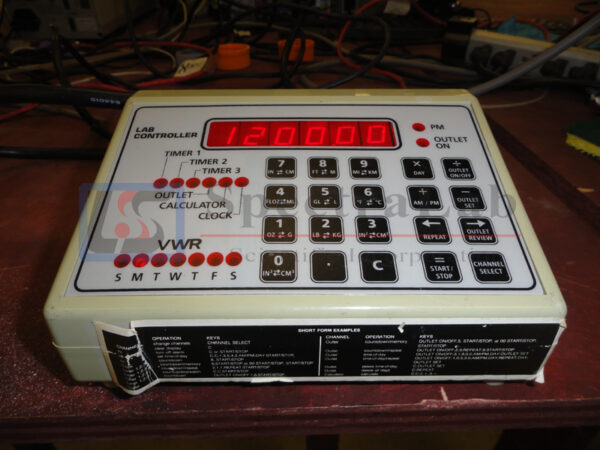 VWR20Fisher20Lab20Controller20and20Timer201_productimage_1725_1.jpg