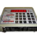 VWR20Fisher20Lab20Controller20and20Timer_productimage_1725_0.jpg
