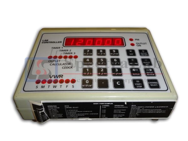 VWR20Fisher20Lab20Controller20and20Timer_productimage_1725_0.jpg