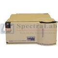 VWR20Hitachi20column20Oven20L-2300-1_productimage_1517_0.jpg