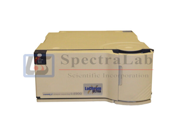 VWR20Hitachi20column20Oven20L-2300-1_productimage_1517_0.jpg