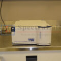 VWR20Hitachi20column20Oven20L-2300-2_productimage_1517_1.jpg