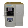 VWR20Hydrogen20Generator-1_productimage_1146_0.jpg