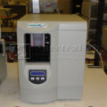 VWR20Hydrogen20Generator-2_productimage_1146_1.jpg