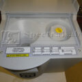 VWR20Hydrogen20Generator-3_productimage_1146_2.jpg