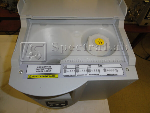 VWR20Hydrogen20Generator-3_productimage_1146_2.jpg