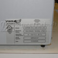 VWR20Hydrogen20Generator-4_productimage_1146_3.jpg