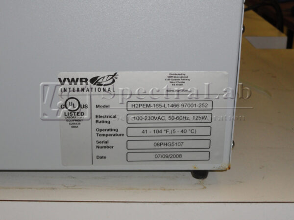 VWR20Hydrogen20Generator-4_productimage_1146_3.jpg