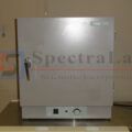 VWR20Model201510e20Incubator-1_productimage_1939_0.jpg