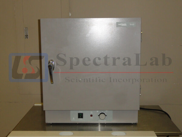 VWR20Model201510e20Incubator-1_productimage_1939_0.jpg