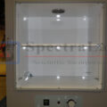 VWR20Model201510e20Incubator-2_productimage_1939_1.jpg