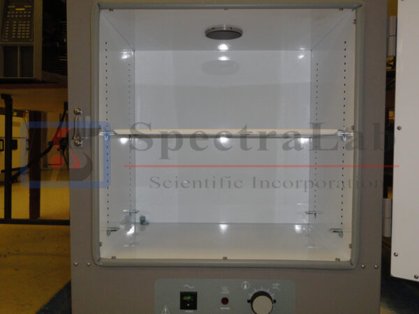 VWR20Model201510e20Incubator-2_productimage_1939_1.jpg