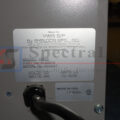 VWR20Model201510e20Incubator-3_productimage_1939_2.jpg