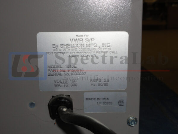 VWR20Model201510e20Incubator-3_productimage_1939_2.jpg