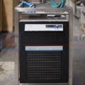 VWRPolyscience-Temperature-Control-Unit-with-Shell-and-Heat-Tube-Exchanger-1.jpg