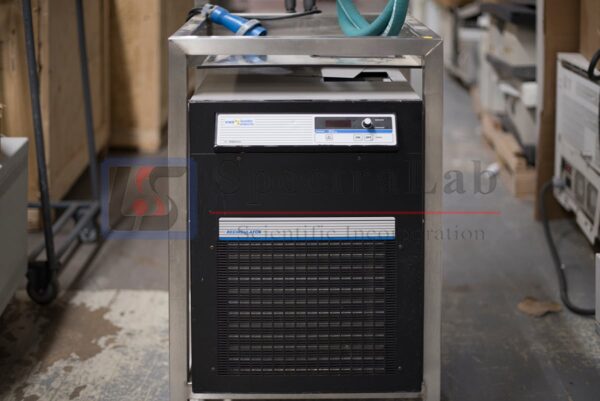 VWRPolyscience-Temperature-Control-Unit-with-Shell-and-Heat-Tube-Exchanger-1.jpg