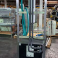 VWRPolyscience-Temperature-Control-Unit-with-Shell-and-Heat-Tube-Exchanger.jpg