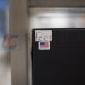 VWRPolyscience-Temperature-Control-Unit-with-Shell-and-Heat-Tube-Exchanger-2-1.jpg