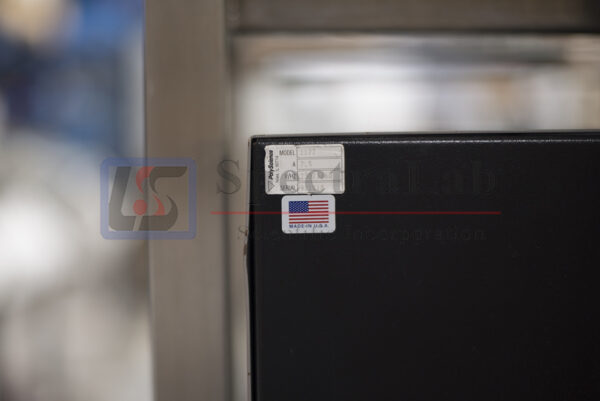 VWRPolyscience-Temperature-Control-Unit-with-Shell-and-Heat-Tube-Exchanger-2-1.jpg