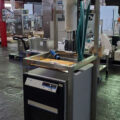 VWRPolyscience-Temperature-Control-Unit-with-Shell-and-Heat-Tube-Exchanger-2-2.jpg
