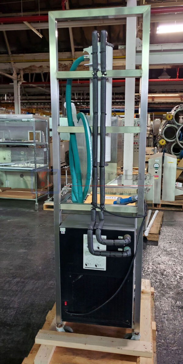 VWRPolyscience-Temperature-Control-Unit-with-Shell-and-Heat-Tube-Exchanger.jpg