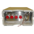 Valve20interface20module-1_productimage_1145_0.jpg