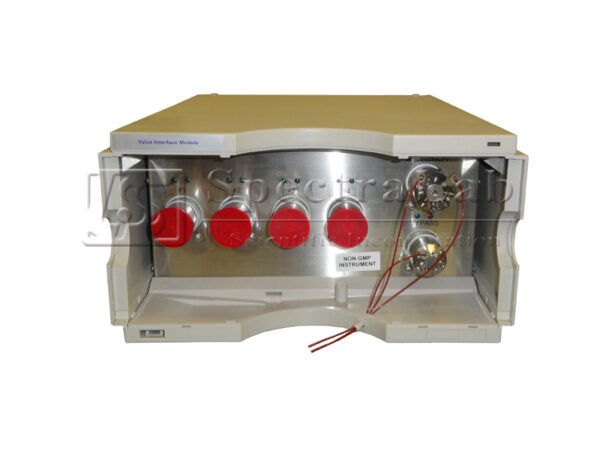 Valve20interface20module-1_productimage_1145_0.jpg