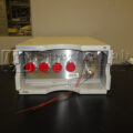 Valve20interface20module-2_productimage_1145_1.jpg
