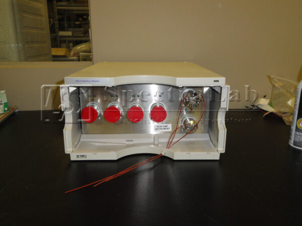 Valve20interface20module-2_productimage_1145_1.jpg