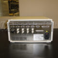 Valve20interface20module-3_productimage_1145_2.jpg