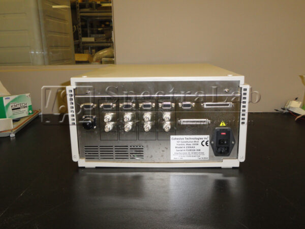 Valve20interface20module-3_productimage_1145_2.jpg