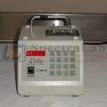 VanKel20Dissolution20QA20Station2012-0500201_productimage_1734_2.jpg