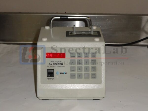 VanKel20Dissolution20QA20Station2012-0500201_productimage_1734_2.jpg