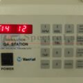 VanKel20Dissolution20QA20Station2012-0500202_productimage_1734_1.jpg