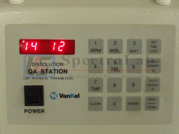 VanKel20Dissolution20QA20Station2012-0500202_productimage_1734_1.jpg