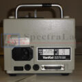 VanKel20Dissolution20QA20Station2012-0500203_productimage_1734_2.jpg