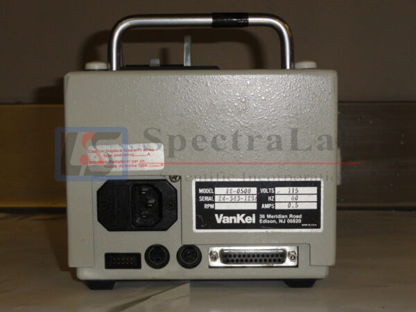 VanKel20Dissolution20QA20Station2012-0500203_productimage_1734_2.jpg